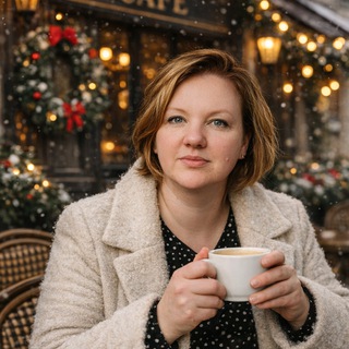 Логотип @pathnavigatorar - НАВИГАТОР САМОРЕАЛИЗАЦИИ | СОЗДАНИЕ КОНТЕНТА | НЕЙРОСЕТИ