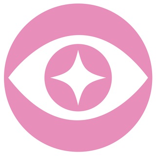 Логотип @pathoblog - Блог патолога