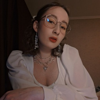 Логотип @pathofangel - Path of the angel