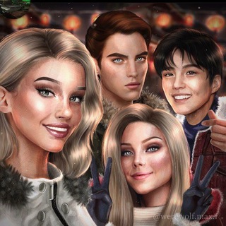 Логотип @pathofthevalkyriecr - КР головного мозга ❤️