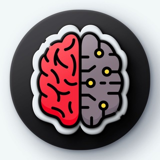 Логотип @pathologics - Патологика