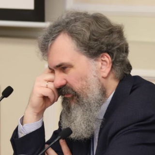 Логотип @pathology_savelov - Ламповая онкопатология