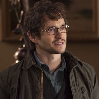 Логотип @pathologysi - Дневник психолога[РЕСТ]