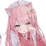 陌上花开轻烟阁（黄油分享）