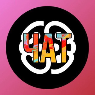 Логотип @pathtoitgang - ПУТЬ В ИТ чат