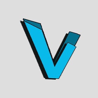 Логотип @pathtowin - ДЕЛАЙ! // БИЗНЕС | КНИГИ | ИДЕИ