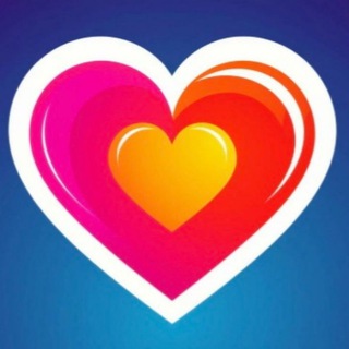 Логотип @pathtoyourself69 - Путь к себе💞