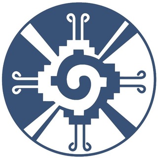 Логотип @pathwithheart - ИСКУССТВО ЖИЗНИ / Путь с Сердцем