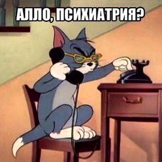Логотип @patientchat - чат идукврачу