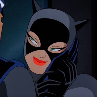 Логотип @patimaab - 𝙼𝚒𝚗𝚎.