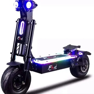 Логотип @patineteselectricosdetodotipo - PATINETES ELÉCTRICOS Y MOVILIDAD ELECTRICA