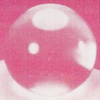 Логотип @patissonchanews - PATISSONCHA NEWS