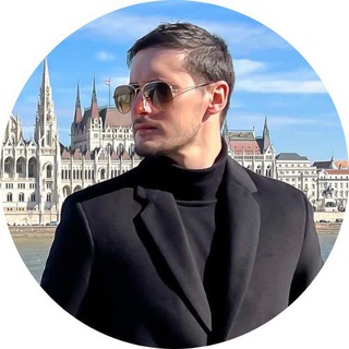 Логотип @patobonato - Pato Bonato