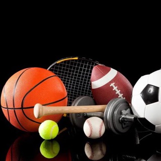 Логотип @patologoanatomsporta - Патологоанатом спорта