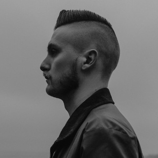 Логотип @patovpoetry - ПОЭТ КОНСТАНТИН ПАТОВ