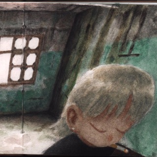 Логотип @patpatpat_pat - ˗ˏˋ pat pat ´ˎ˗