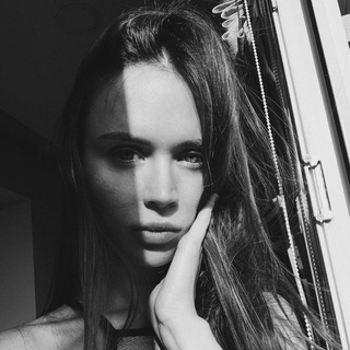 Логотип @patreon_gusenica_lo - Patreon&Onlyfans Прихожая | Наташа Шелягина