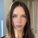 Логотип @patreon_gusenicaa - PATREON ШЕЛЯГИНА СЛИВ ✔️