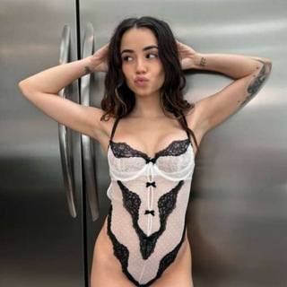 Логотип @patreon_onlyfans_manyvids_candym - jamelizzzz