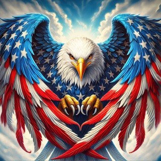 Логотип @patri0tsareincontr0l - Patri0tsareinContr0l ⭐️⭐️⭐️