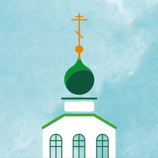 Логотип @patriarsheechernigovskoepodvor - Патриаршее Черниговское Подворье