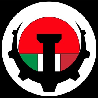 Логотип @patriasocialista - Patria Socialista