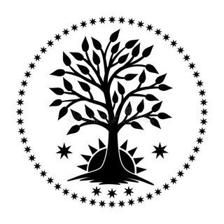 Логотип @patriauy - PATRIA&LIBERTAD #dreamSSeller