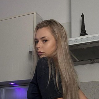 Логотип @patrick_qq - Patrick халява