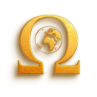 Логотип @patrickdewatt - Terra Ohm - Avvisi