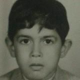 Логотип @patrickkennedy7 - patrickkennedy7