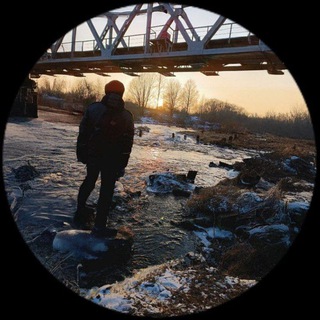 Логотип @patricksuezy - 27
