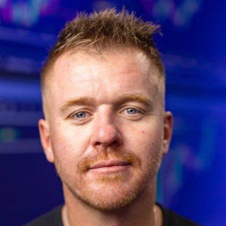 Логотип @patrickweilandvip - Patrick weiland