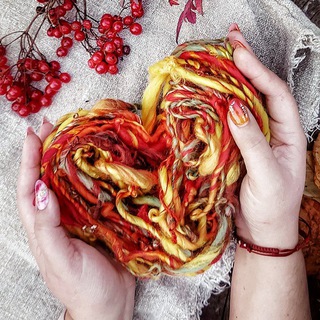 Логотип @patrikei_ya - Вдохновлю на творчество PatrikeiYa