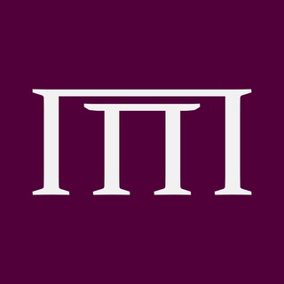 Логотип @patriki_presnenskiy - Патрики и Пресненский 24/7 • ЦАО