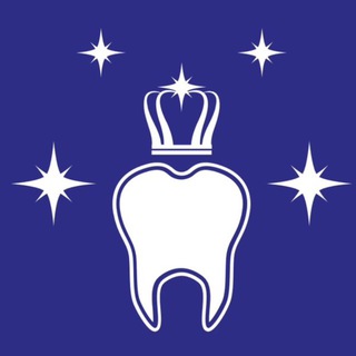 Логотип @patriki_smile - Patriki Smile