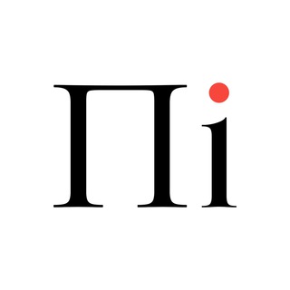 Логотип @patrikiinsider - Patriki Insider