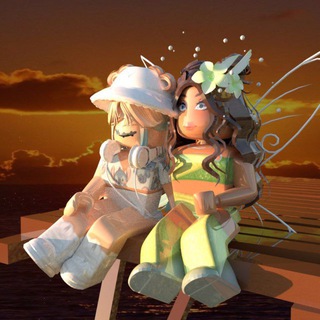 Логотип @patrikrbxx - Leilarbxx