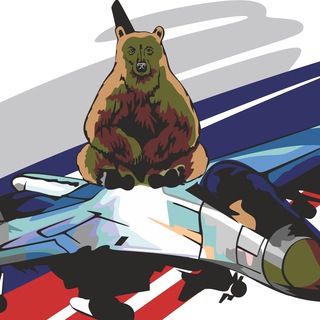 Логотип @patriot_59 - Патриот_59