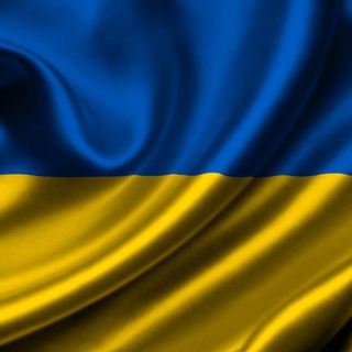 Логотип @patriot_kharkiv - Флуділка Патріотів. Харків 🇺🇦
