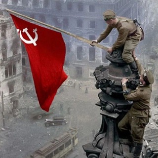 Логотип @patriot_kzn - ПАТРИОТЫ РОДИНЫ 🇷🇺