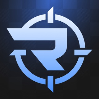 Логотип @patriotcsgo - PATRIOT | CSGO | CS2