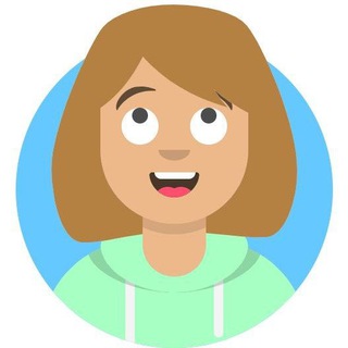 Логотип @patriotemigrant - Патриотичный эмигрант ✊