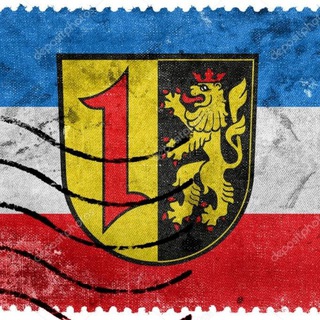 Логотип @patrioteninmannheim - Patrioten in Mannheim und Umgebung Patrioten Mannheim und Umgebung 🇩🇪 Patrioten in Mannheim