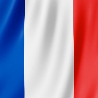 Логотип @patriotesfrancais - Patriotes en colère