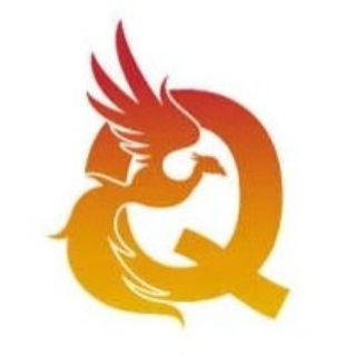 Логотип @patriotesfrancophones - Patriotes Francophones