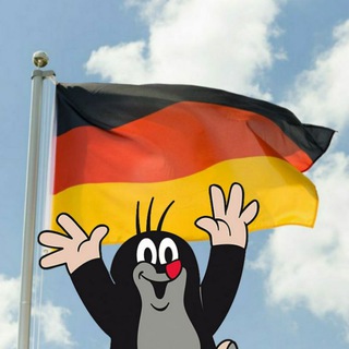 Логотип @patriotischenachrichten - Patriotische Nachrichten