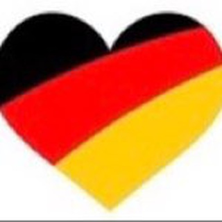 Логотип @patriotischer_insider - Patriotischer Insider