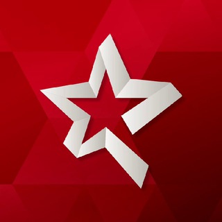 Логотип @patriotkrasnodar - Центр патриотического воспитания молодёжи Краснодара