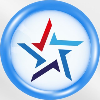 Логотип @patriotkuban - Центр гражданского воспитания молодежи Кубани