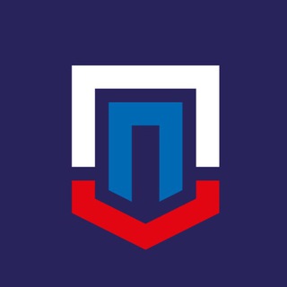 Логотип @patriotlaw - АНО “Патриот Помощь”